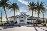211 Summertime Place - Photo 52