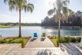 211 Summertime Place - Photo 56