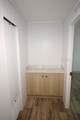 24 Unity Lane - Photo 15