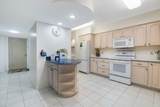 11 Forest Beach Drive - Photo 9