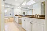 9 Guscio Way - Photo 46