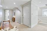 9 Guscio Way - Photo 48