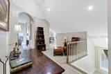 9 Guscio Way - Photo 55