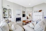 9 Guscio Way - Photo 62