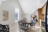 9 Guscio Way - Photo 64