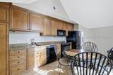 9 Guscio Way - Photo 65