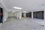 9 Guscio Way - Photo 75