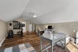 17 Sassafras Street - Photo 22