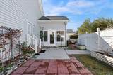 17 Sassafras Street - Photo 23