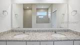 37 Scarlet Sage Drive - Photo 10