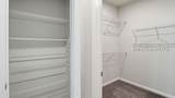37 Scarlet Sage Drive - Photo 12
