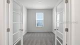 37 Scarlet Sage Drive - Photo 14