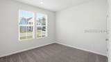 37 Scarlet Sage Drive - Photo 15