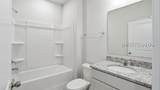 37 Scarlet Sage Drive - Photo 16