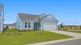 37 Scarlet Sage Drive - Photo 3