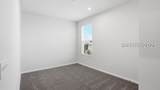 37 Scarlet Sage Drive - Photo 5