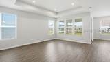 37 Scarlet Sage Drive - Photo 6