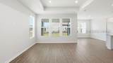 37 Scarlet Sage Drive - Photo 7