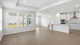 37 Scarlet Sage Drive - Photo 8
