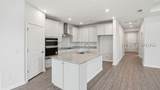 37 Scarlet Sage Drive - Photo 9