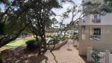 43 Forest Beach Drive - Photo 18