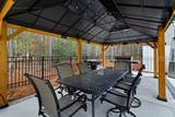 40 Foxchase Lane - Photo 45