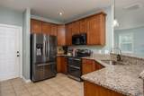 97 Shell Hall Way - Photo 13