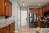 97 Shell Hall Way - Photo 14