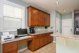 97 Shell Hall Way - Photo 15