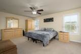 97 Shell Hall Way - Photo 17