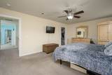 97 Shell Hall Way - Photo 18