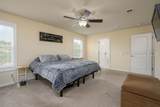 97 Shell Hall Way - Photo 19