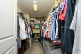 97 Shell Hall Way - Photo 20