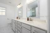 97 Shell Hall Way - Photo 21