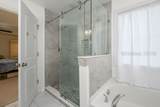 97 Shell Hall Way - Photo 23
