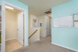 97 Shell Hall Way - Photo 24