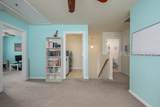 97 Shell Hall Way - Photo 25