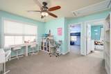 97 Shell Hall Way - Photo 26