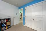 97 Shell Hall Way - Photo 28