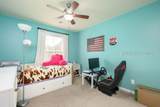 97 Shell Hall Way - Photo 29