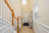 97 Shell Hall Way - Photo 3