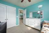 97 Shell Hall Way - Photo 30