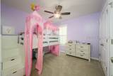 97 Shell Hall Way - Photo 33