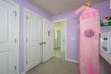 97 Shell Hall Way - Photo 34