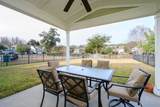 97 Shell Hall Way - Photo 35