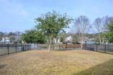 97 Shell Hall Way - Photo 37