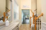 97 Shell Hall Way - Photo 6