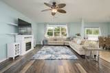 97 Shell Hall Way - Photo 7