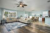 97 Shell Hall Way - Photo 8