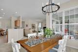 5 Raven Lane - Photo 11